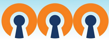 openvpn allow multiple connections with the same certificate