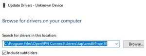 update kb4474419 update kb4474419
