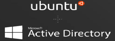 Join Ubuntu to Active Directory