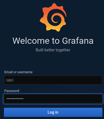 Configure LDAP (Active Directory) Authentication in Grafana