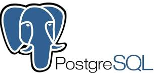PostgreSQL Cheat Sheet bash commands