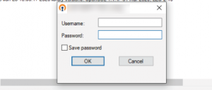 Configure OpenVPN Authentication via LDAP (Active Directory) - Power ...