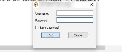 Enable OpenVPN authentication using Active Directory