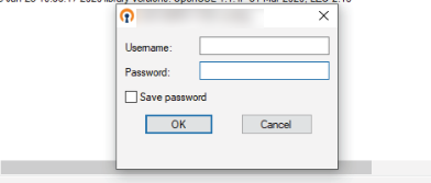 Configure OpenVPN Authentication via LDAP (Active Directory)