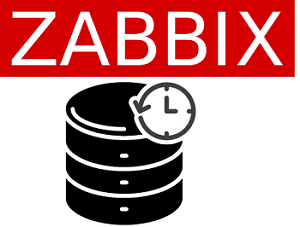 How to Backup Zabbix Server?