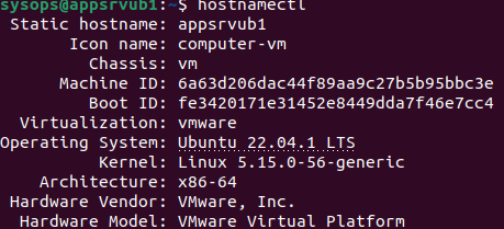 How to Check Linux OS Version with Command Line?