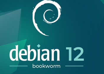 Updating Debian 11 to Debian 12 (Bookworm)
