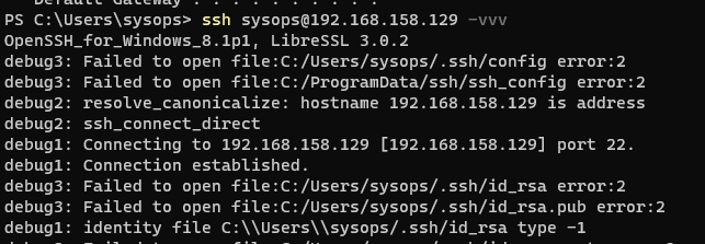 Fix Slow SSH Logins on Linux